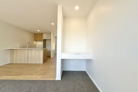 Photo of property in 4/9 Winsor Crescent, Spreydon, Christchurch, 8024