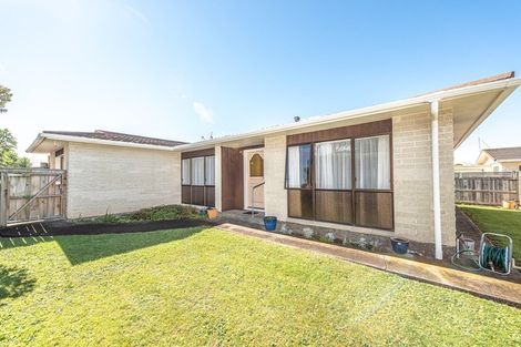 Photo of property in 88b Springvale Road, Springvale, Whanganui, 4501
