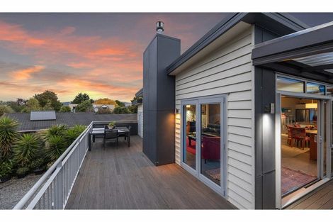 Photo of property in 72b Mackenzie Avenue, Woolston, Christchurch, 8023