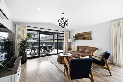 Photo of property in 5 Matariki Terrace, Ngaruawahia, Hamilton, 3288