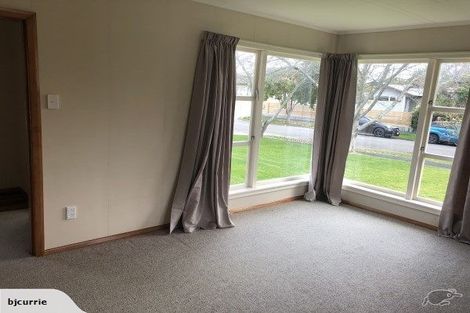 Photo of property in 30 Nottingham Avenue, Awapuni, Palmerston North, 4412