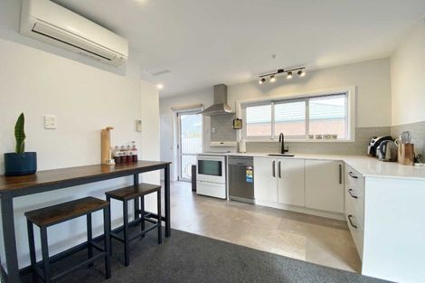 Photo of property in 18 Awatea Road, Hornby, Christchurch, 8042