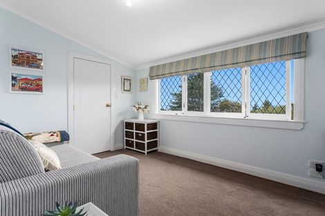 Photo of property in 36 Hillcrest Road, Whakatane, 3120