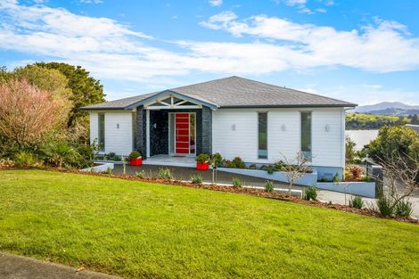 Photo of property in 17 Kanuka Road, Sandspit, Warkworth, 0982