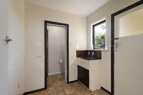 Photo of property in 16b Marlborough Street, Feilding, 4702