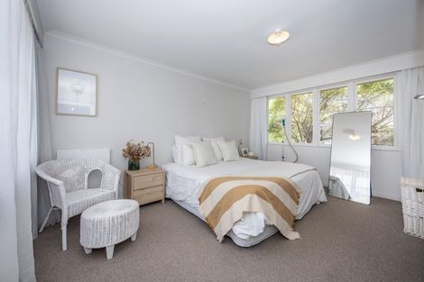 Photo of property in 8 Williams Place, Fairfield, Hamilton, 3214