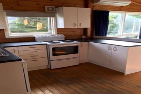 Photo of property in 231a Manly Street, Paraparaumu Beach, Paraparaumu, 5032