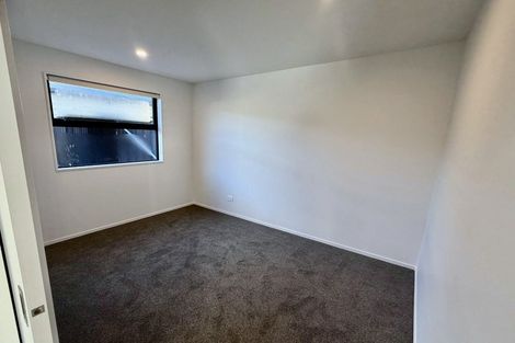 Photo of property in 3/146 Blenheim Road, Riccarton, Christchurch, 8041