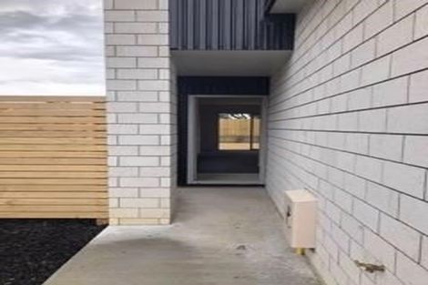 Photo of property in 70u4 Mahoe Street, Melville, Hamilton, 3206