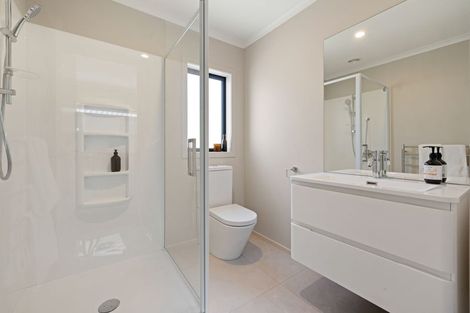 Photo of property in 19 Kakariki Lane, Rototuna North, 3210