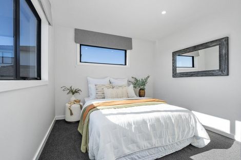 Photo of property in 9 Huria Vista, Pyes Pa, Tauranga, 3112