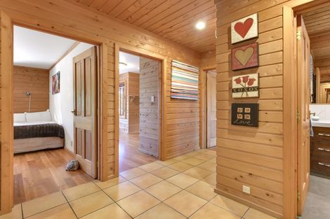 Photo of property in 8 George Kidd Street, Richmond, 7020