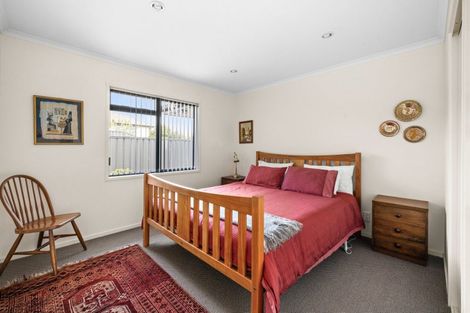 Photo of property in 3 Percy Berry Place, Havelock North, 4130