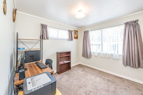 Photo of property in 14a Kepa Street, Whanganui East, Whanganui, 4500