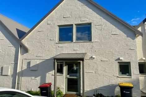Photo of property in 131b Somerville Street, Waverley, Dunedin, 9013