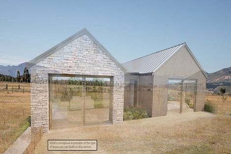 Photo of property in 22 Totara Place, Queensberry, Cromwell, 9383