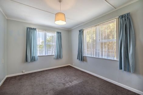 Photo of property in 21 Cockburn Street, Onerahi, Whangarei, 0110
