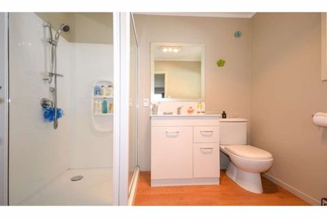 Photo of property in 61 Landing Road, Kerikeri, 0230
