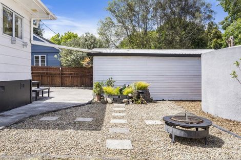 Photo of property in 1095 Coatesville-riverhead Highway, Riverhead, 0820