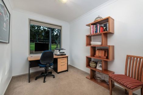 Photo of property in 2 Crackerjack Crescent, Kerikeri, 0293