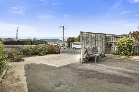 Photo of property in 24a Carnarvon Street, Belleknowes, Dunedin, 9011