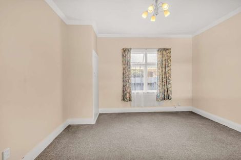 Photo of property in 116 Ritchie Street, Richmond, Invercargill, 9810