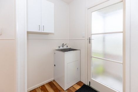 Photo of property in 141b Galloway Street, Hamilton East, Hamilton, 3216