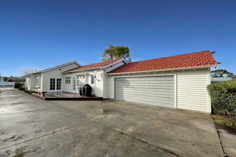 Photo of property in 39a Flockton Street, Mairehau, Christchurch, 8013