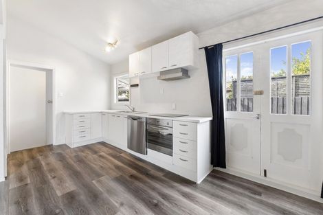 Photo of property in 3 Manning Place, Woolston, Christchurch, 8023