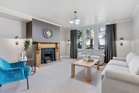 Photo of property in 35 Dillon Street, Blenheim, 7201