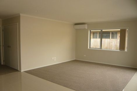 Photo of property in 17u2 Jones Crescent, Melville, Hamilton, 3206
