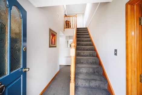 Photo of property in 36 Pitama Road, Awapuni, Palmerston North, 4412