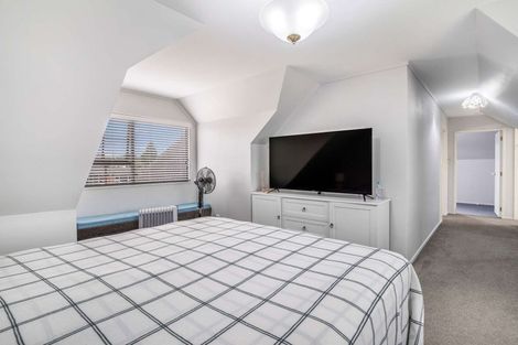 Photo of property in 5 Hampton Place, Springvale, Whanganui, 4501