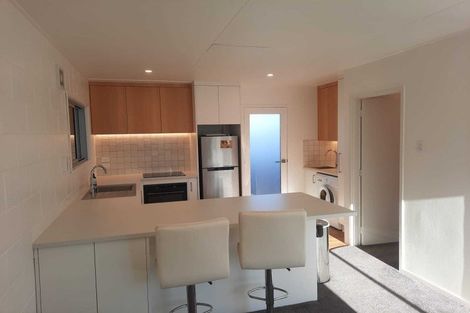 Photo of property in 42 Southsea Crescent, Silverdale, Hamilton, 3216