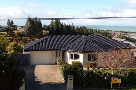 Photo of property in 117 Reservoir Road, Oamaru North, Oamaru, 9400