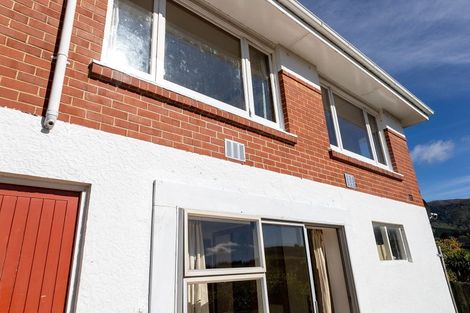 Photo of property in 12 Cairnhill Street, Maori Hill, Dunedin, 9010