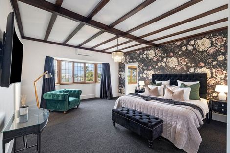 Photo of property in 83 North Street, Palmerston North, 4410