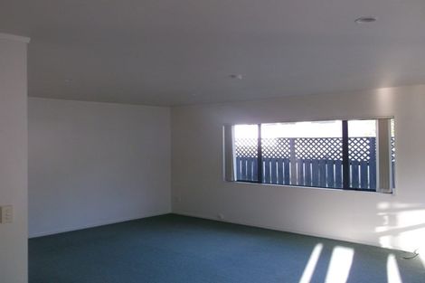 Photo of property in 294 Western Hills Drive, Avenues, Whangarei, 0110
