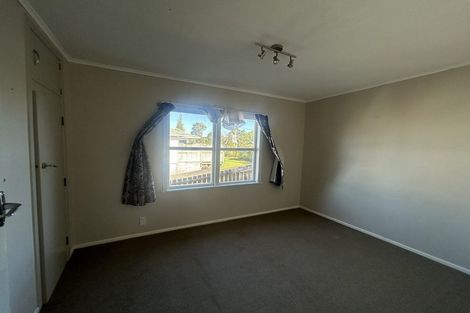 Photo of property in 1/18 Nelson Street, Papakura, 2110