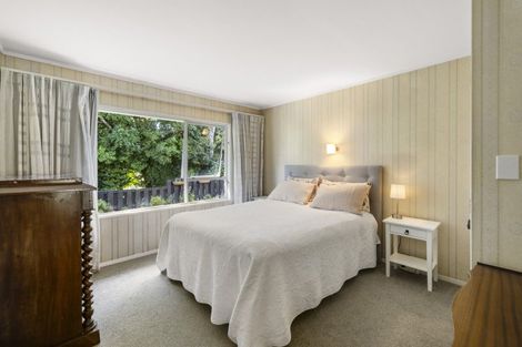 Photo of property in 12 Tynan Street, Te Puke, 3119
