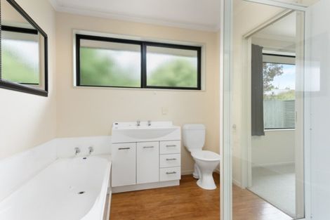 Photo of property in 27a Lakings Road, Springlands, Blenheim, 7201