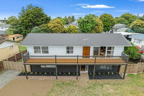Photo of property in 14 Dagenham Street, Manurewa, Auckland, 2102