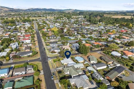 Photo of property in 153 King Street, Cambridge, 3434