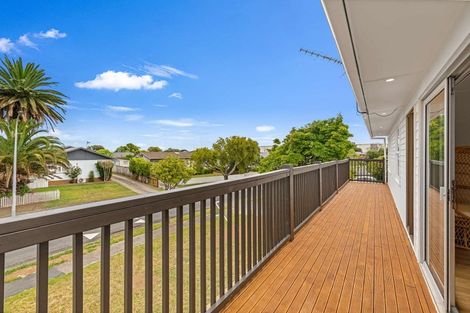 Photo of property in 14 Dagenham Street, Manurewa, Auckland, 2102
