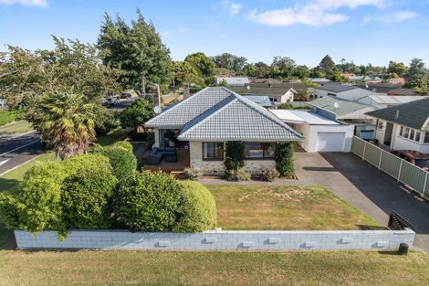 Photo of property in 153 King Street, Cambridge, 3434