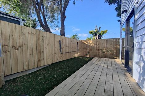 Photo of property in 185c Bucklands Beach Road, Bucklands Beach, Auckland, 2012