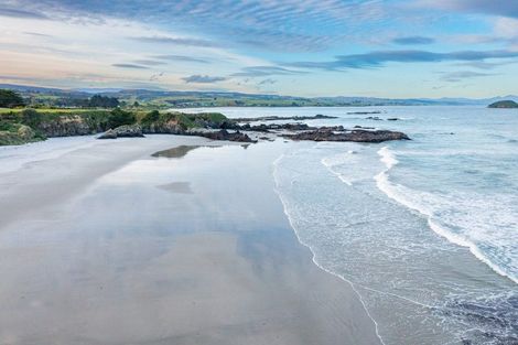 Photo of property in 239d Moturata Road, Taieri Beach, Taieri Mouth, 9091