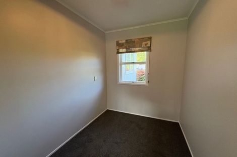 Photo of property in 42a Arthur Road, Hillpark, Auckland, 2102