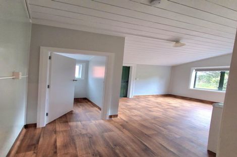 Photo of property in 9 Pukio Road East, Dyerville, Martinborough, 5781
