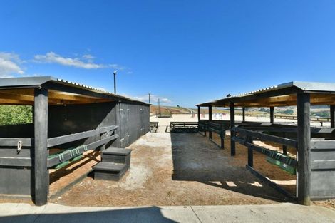 Photo of property in 641 Peak Road, Helensville, 0875